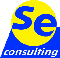 (c) Se-consulting.de